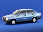 Fiat Duna 1987 года